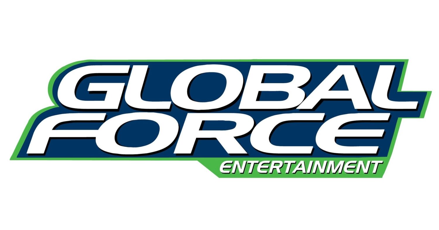 Global Force Entertainment