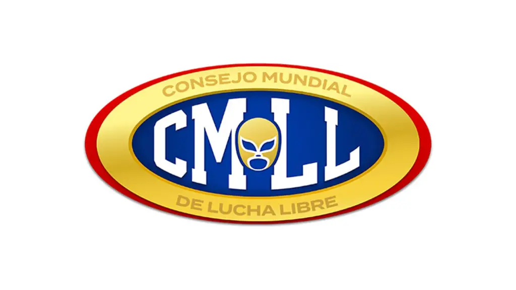 CMLL Domingo Familiar (11/10/2024) Results Global Force Entertainment