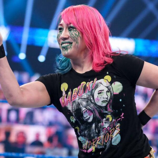 Asuka